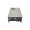 Scandinavian Micro Systems Gyrocompass Repeater Control Unit - SR03-01Mk2 product image