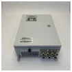 Scandinavian Micro Systems Gyrocompass Repeater Control Unit - SR03-01Mk2 product image