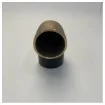 Volvo Penta Groco Brass Marine 90 Degree Pipe Elbow - 21298806 product image