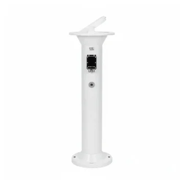 Sperry Marine Bearing Repeater Pelorus Stand for Compass - 4622-AC - 074887-0000-000 product image