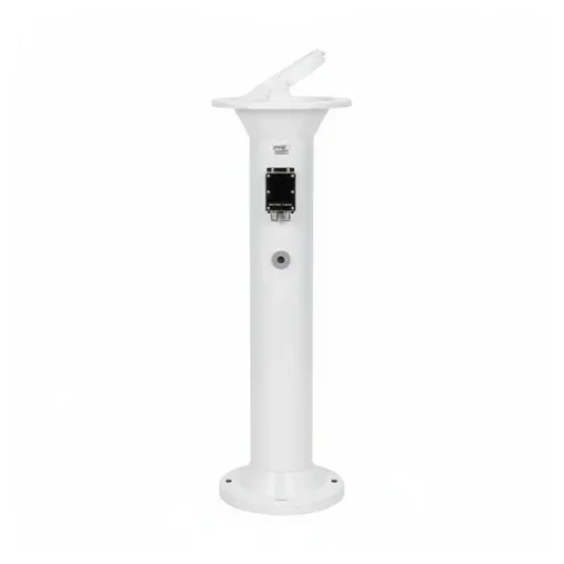 Sperry Marine Bearing Repeater Pelorus Stand for Compass - 4622-AC - 074887-0000-000 product image