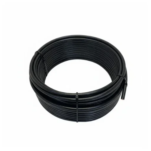 Sailor Coaxial Cable 30m with N to TNC Connectors Double Shielded - 403740A-945 product image