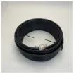 Sailor Coaxial Cable 30m with N to TNC Connectors Double Shielded - 403740A-945 product image
