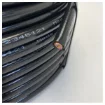 Sailor Coaxial Cable 30m with N to TNC Connectors Double Shielded - 403740A-945 product image