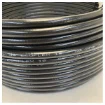 Sailor Coaxial Cable 30m with N to TNC Connectors Double Shielded - 403740A-945 product image