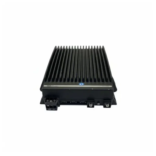 Sailor TU5150 150W Series 5000 MF/HF Marine Transceiver Unit product image