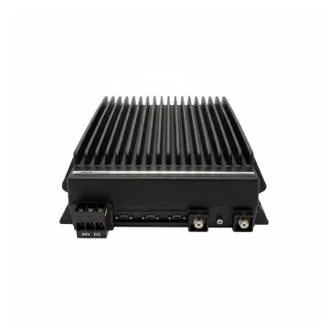 Sailor TU5250 Series 5000 MF/HF Marine Transceiver 250W product image