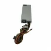 Sperry Marine VisionMaster Power Supply Unit for Q87 Radar product image