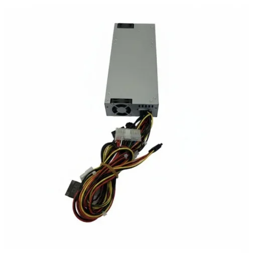 Sperry Marine VisionMaster Power Supply Unit for Q87 Radar product image