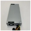 Sperry Marine VisionMaster Power Supply Unit for Q87 Radar product image