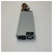 Sperry Marine VisionMaster Power Supply Unit for Q87 Radar product image