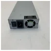 Sperry Marine VisionMaster Power Supply Unit for Q87 Radar product image