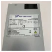 Sperry Marine VisionMaster Power Supply Unit for Q87 Radar product image