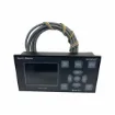 RECON: Sperry Marine Naviknot 7308A Speed Log Control Display Unit product image
