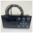 RECON: Sperry Marine Naviknot 7308A Speed Log Control Display Unit product image