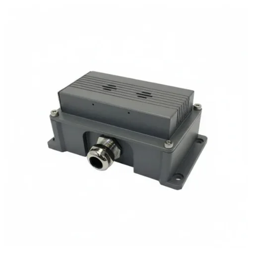 Outdoor Marine Microphone for VDR Systems - Highlander HLD-B2 VDR product image