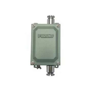 Furuno MB-502 Echo Sounder Matching Box for Sonar and Depth Measurement Systems product image