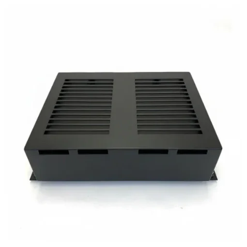 Cobham Sailor PS4655 Power Supply AC/DC 28V DC 25A - PS4655 product image