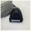 Rutter Netwave RUT-01019-AA Indoor Microphone VDR - SVDR product image