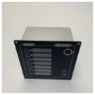 Zenitel Marine PA Control Panel for Ships - SPA-M6S-V2 product image