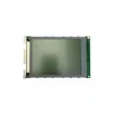 JRC Marine LCD Display Module for AIS - CDE1779 product image