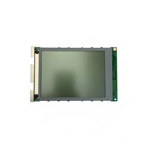 JRC Marine LCD Display Module for AIS - CDE1779 product image