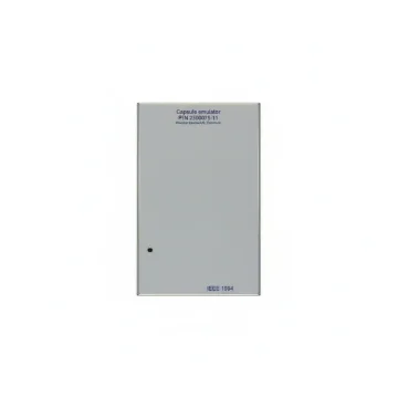 Danelec Test and Trouble Shooting kit for Capsule - 1300652-11 product image