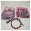 Danelec Test and Trouble Shooting kit for Capsule - 1300652-11 product image