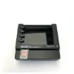 Sailor Inmarsat | Mini-C alarm panel TT-6101A product image