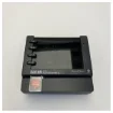 Sailor Inmarsat | Mini-C alarm panel TT-6101A product image