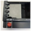 Sailor Inmarsat | Mini-C alarm panel TT-6101A product image
