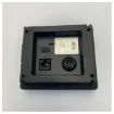 Sailor Inmarsat | Mini-C alarm panel TT-6101A product image