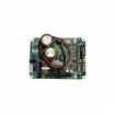 Tokyo Keiki Radar Motor Driver Circuit - 7EPRD0034 product image