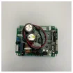 Tokyo Keiki Radar Motor Driver Circuit - 7EPRD0034 product image