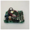 Tokyo Keiki Radar Motor Driver Circuit - 7EPRD0034 product image