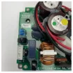 Tokyo Keiki Radar Motor Driver Circuit - 7EPRD0034 product image