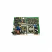 Sperry 029798-0000-005 Marine PCB product image