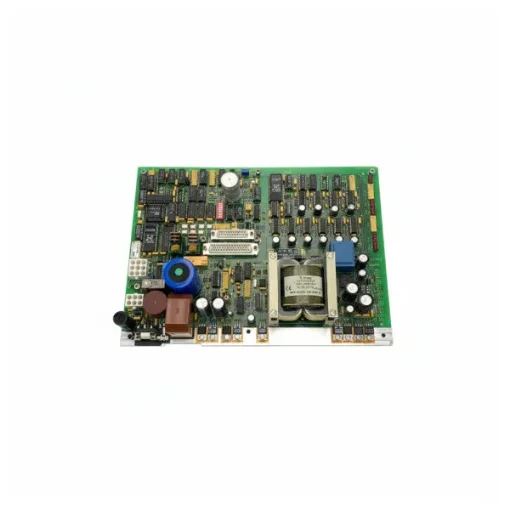 Sperry 029798-0000-005 Marine PCB product image