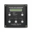 Danelec Marine Voyage Data Recorder Bridge Alarm Unit - 1000720 product image
