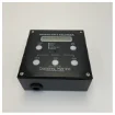 Danelec Marine Voyage Data Recorder Bridge Alarm Unit - 1000720 product image