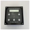 Danelec Marine Voyage Data Recorder Bridge Alarm Unit - 1000720 product image