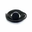 Furuno 50B-6B 50 kHz Sonar Transducer with 15m Cable product image