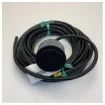 Furuno 50B-6B 50 kHz Sonar Transducer with 15m Cable product image