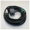 Furuno 50B-6B 50 kHz Sonar Transducer with 15m Cable product image