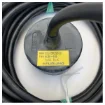 Furuno 50B-6B 50 kHz Sonar Transducer with 15m Cable product image