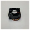 EBM Papst 600N Axial FAN 12V - 700-9262 product image