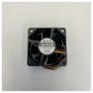 EBM Papst 600N Axial FAN 12V - 700-9262 product image