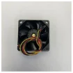 EBM Papst 600N Axial FAN 12V - 700-9262 product image