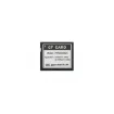 JRC 7HRJD0002B VDR Compact Flash Card for JCY-1800 and S-VDR JCY-1850 product image