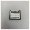 JRC 7HRJD0002B VDR Compact Flash Card for JCY-1800 and S-VDR JCY-1850 product image